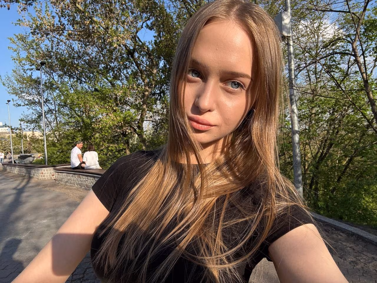 Fairy Olivia OnlyFans Sverige – @olivia_greys