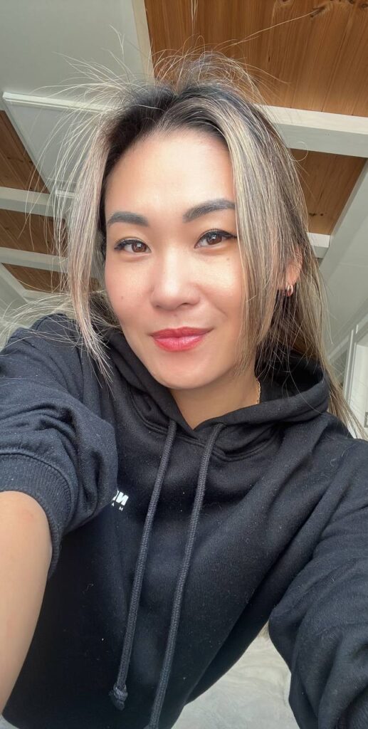 𝐅𝐮𝐲𝐮𝐤𝐨 𝐇𝐢𝐦𝐞 OnlyFans Sverige – @korean.girl