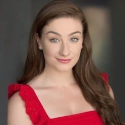 Amber Doig-Thorne OnlyFans - @amberdoigthorne