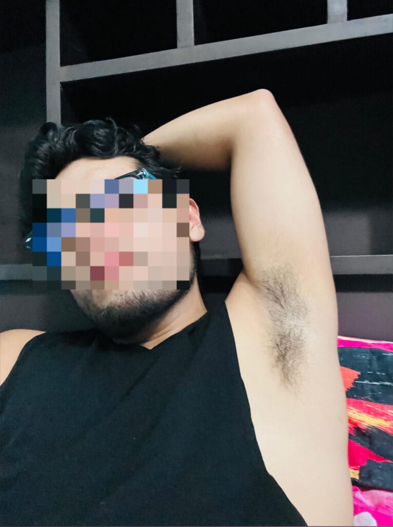 Andrew Glez OnlyFans - @andrews