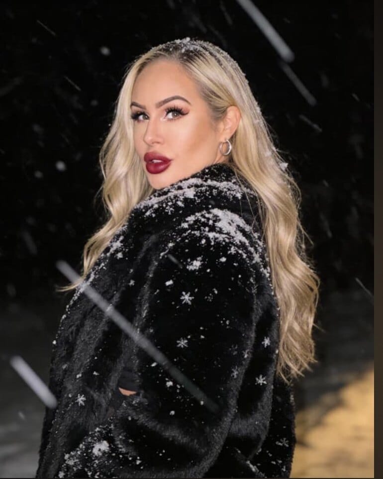 Just divorced and lonely OnlyFans - @arnakarls