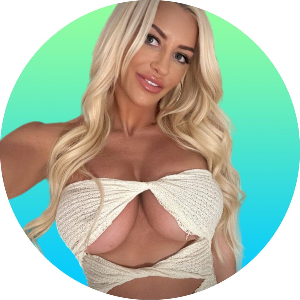 VIP SIENNA PETITE DOLL OnlyFans - @adayinsienna