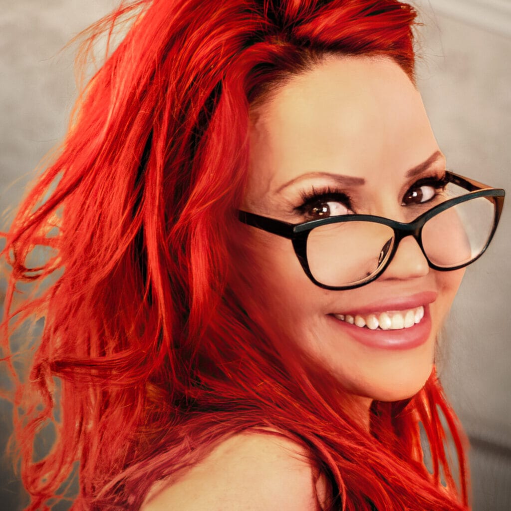 BB VIP OnlyFans - @biancabeauchamp