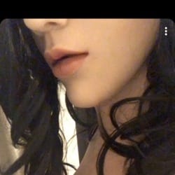 Bridgette OnlyFans - @bridgette