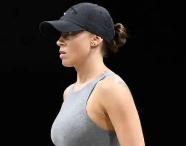 Casey Anthony OnlyFans - @casey.anthony