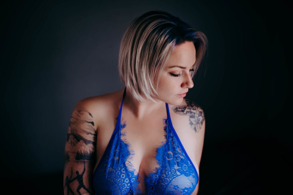 Clover OnlyFans - @clover