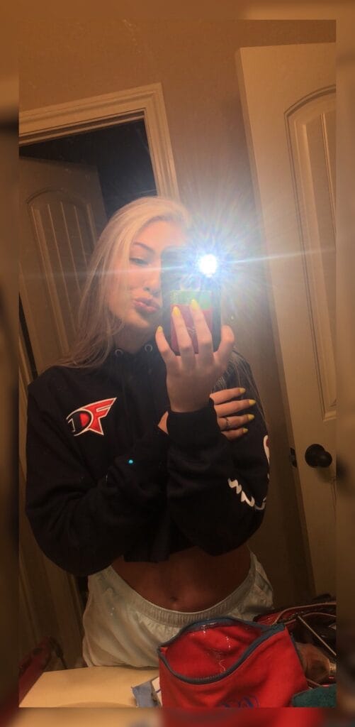 colbeyyy OnlyFans - @colbeyyy