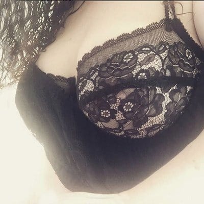 Eve's Garden OnlyFans - @eves_garden