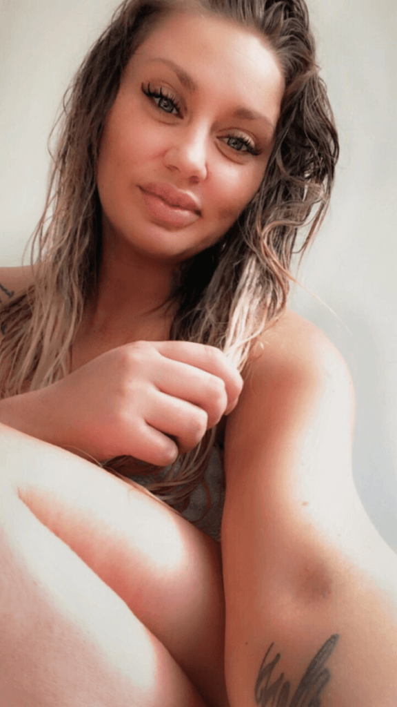 Tess sweden OnlyFans - @elisa_tess
