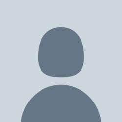 Deen OnlyFans - @folder
