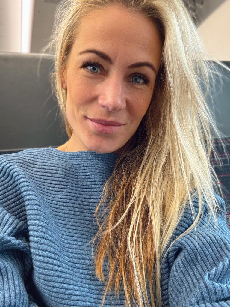 FoxyViking OnlyFans - @foxyviking