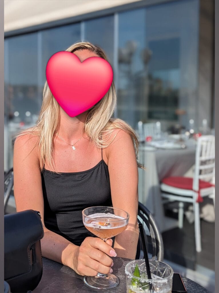 Freya Swe OnlyFans - @freyaswe