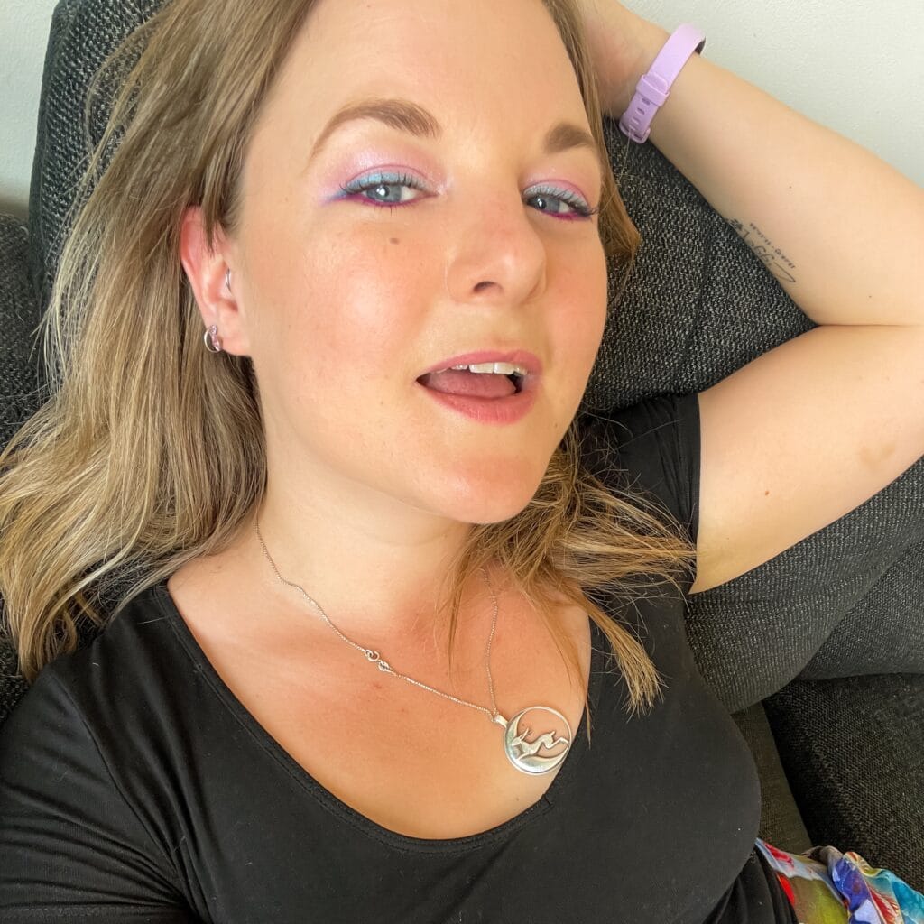 Swedish Jennifer FREE OnlyFans - @freeswedishjennifer