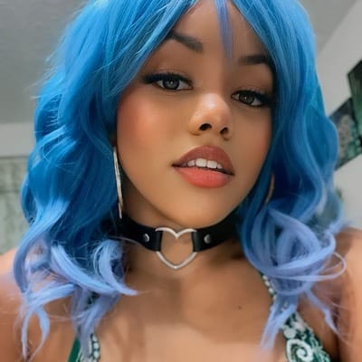 Gataofficialtwerk OnlyFans - @gataofficialtwerk