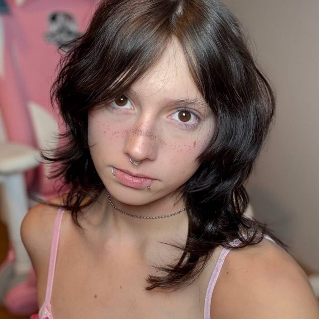 Haley OnlyFans - @haleyholes