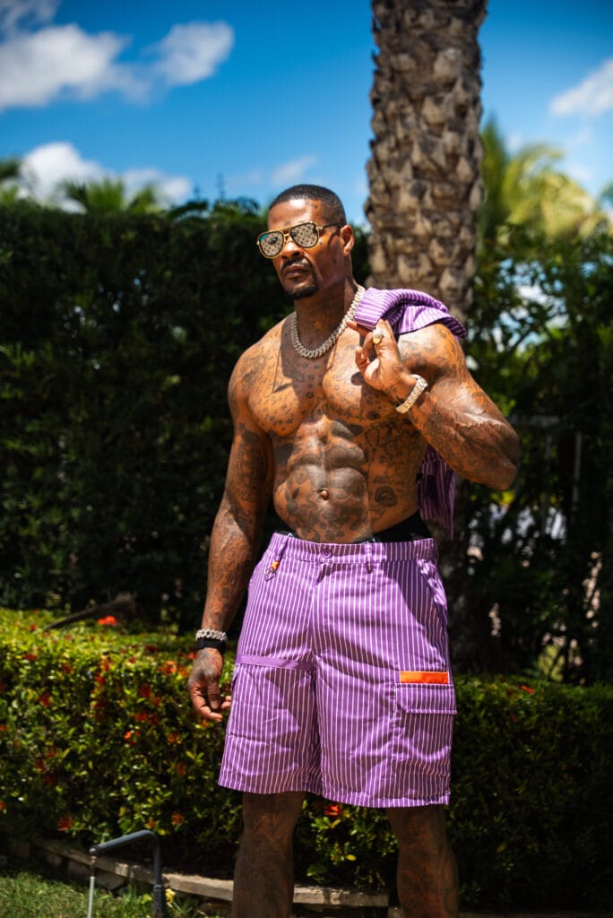 VIP PAGEJason Luv OnlyFans - @iamjasonluv