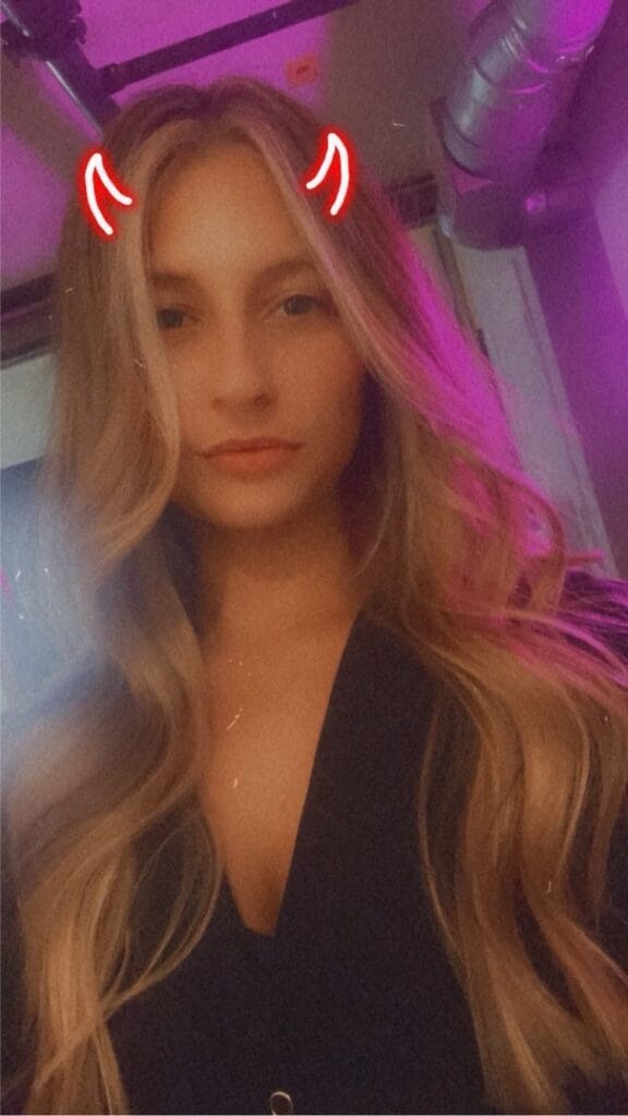Jade Jordan OnlyFans - @jadejordan
