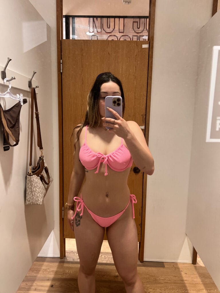 Jewel OnlyFans - @jewelxo