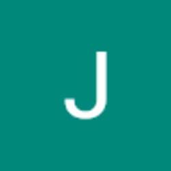 Joe D. OnlyFans - @jojodel