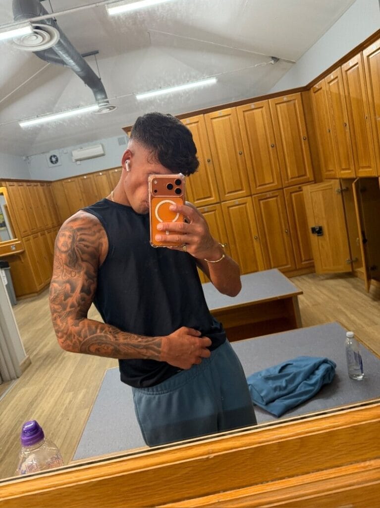 Jude moore OnlyFans - @judemoore_