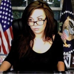 kaceytron OnlyFans - @kaceytron