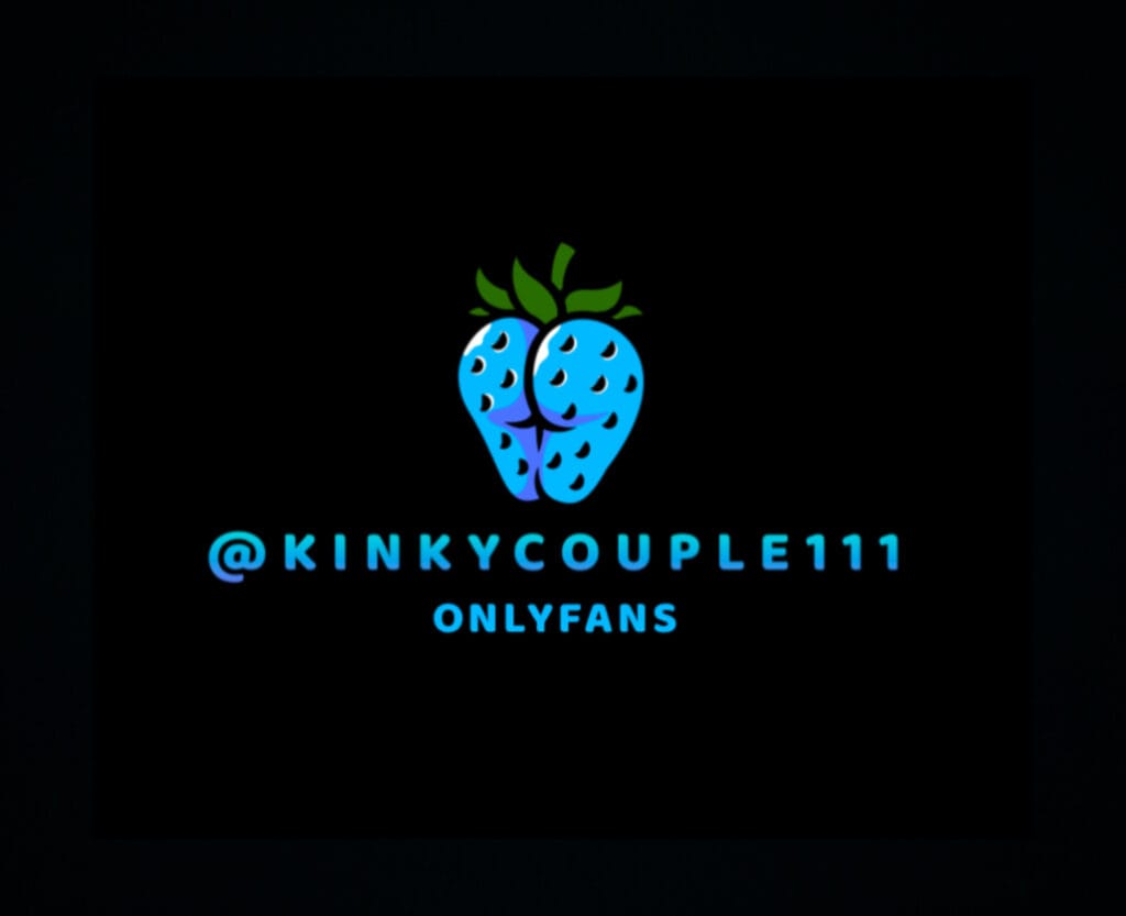 Kinkycouple OnlyFans - @kinkycouple111