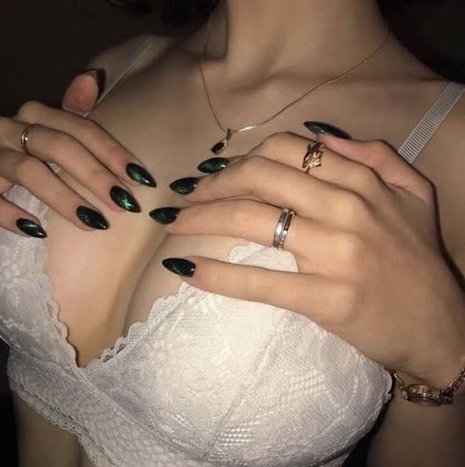 lag OnlyFans - @lagging