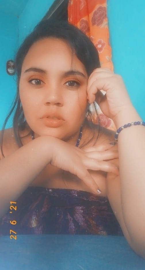 Leea Rose OnlyFans - @leearose