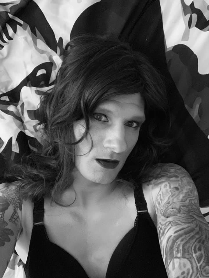 Lena star OnlyFans - @lenastar