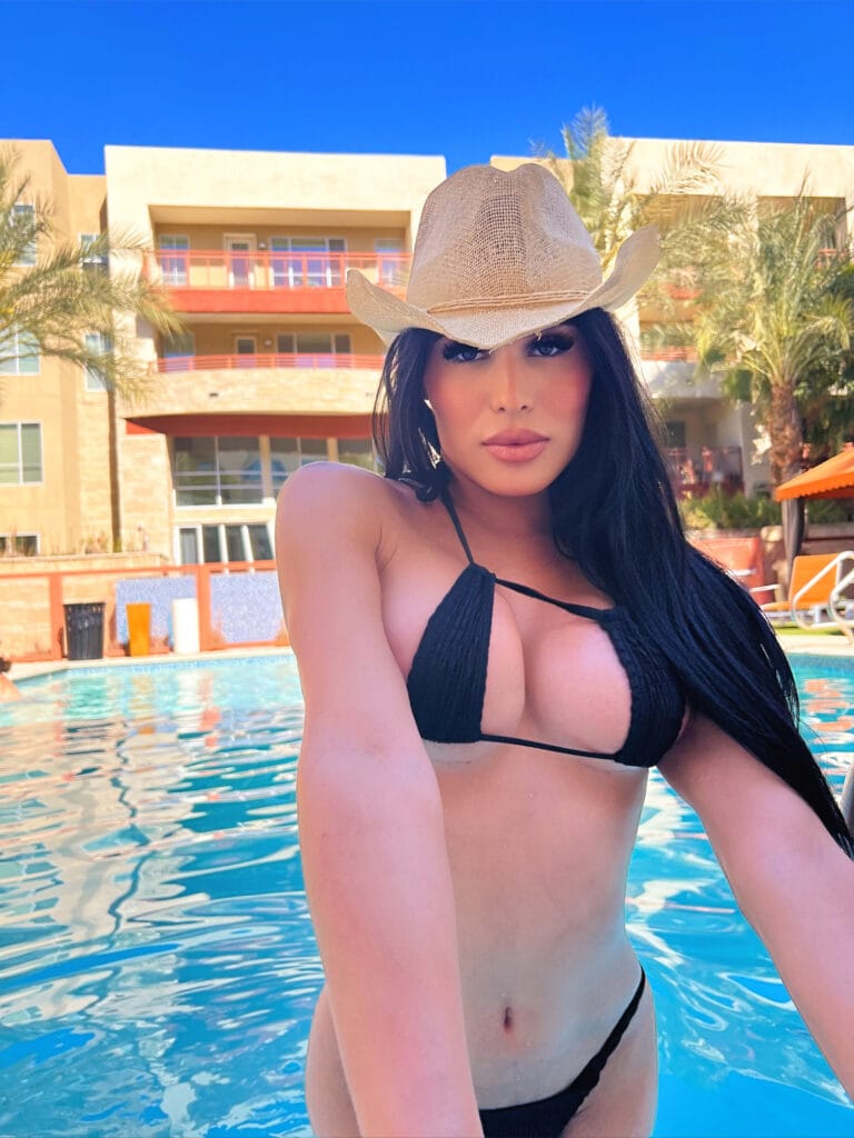 @LUCCI OnlyFans - @luccix