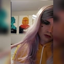 LunaLoveBad OnlyFans - @lunalovebad