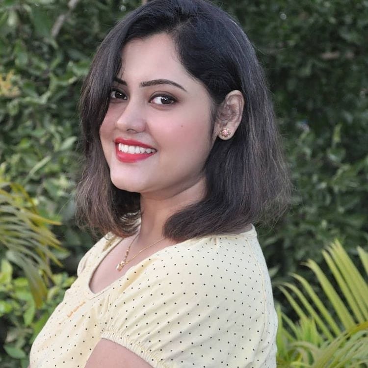 Surojit Haldar OnlyFans - @leahjaye