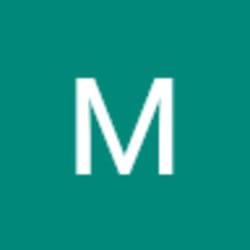 Madelyn Monroe OnlyFans - @madelyn_monroe