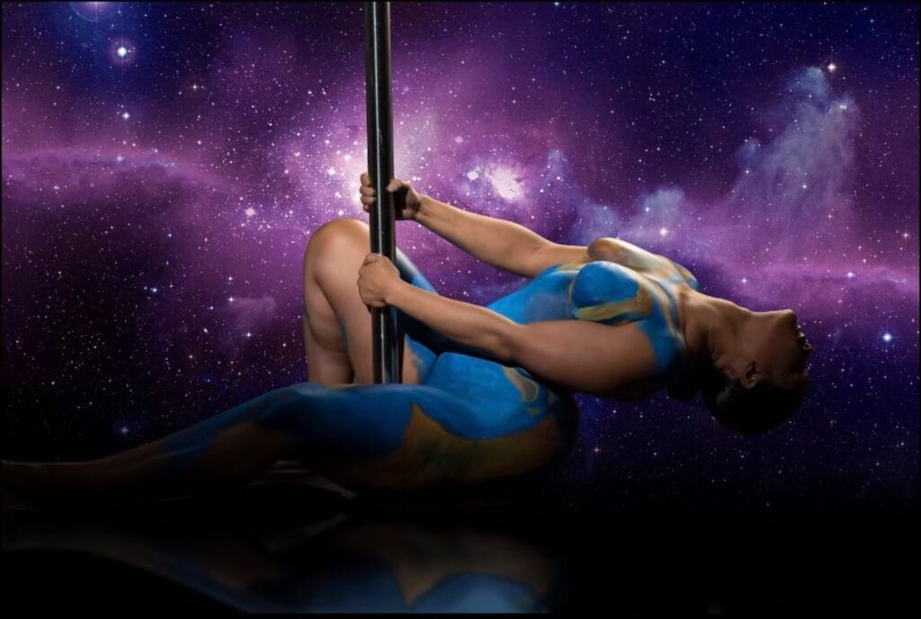 Maliah Michel OnlyFans - @maliah