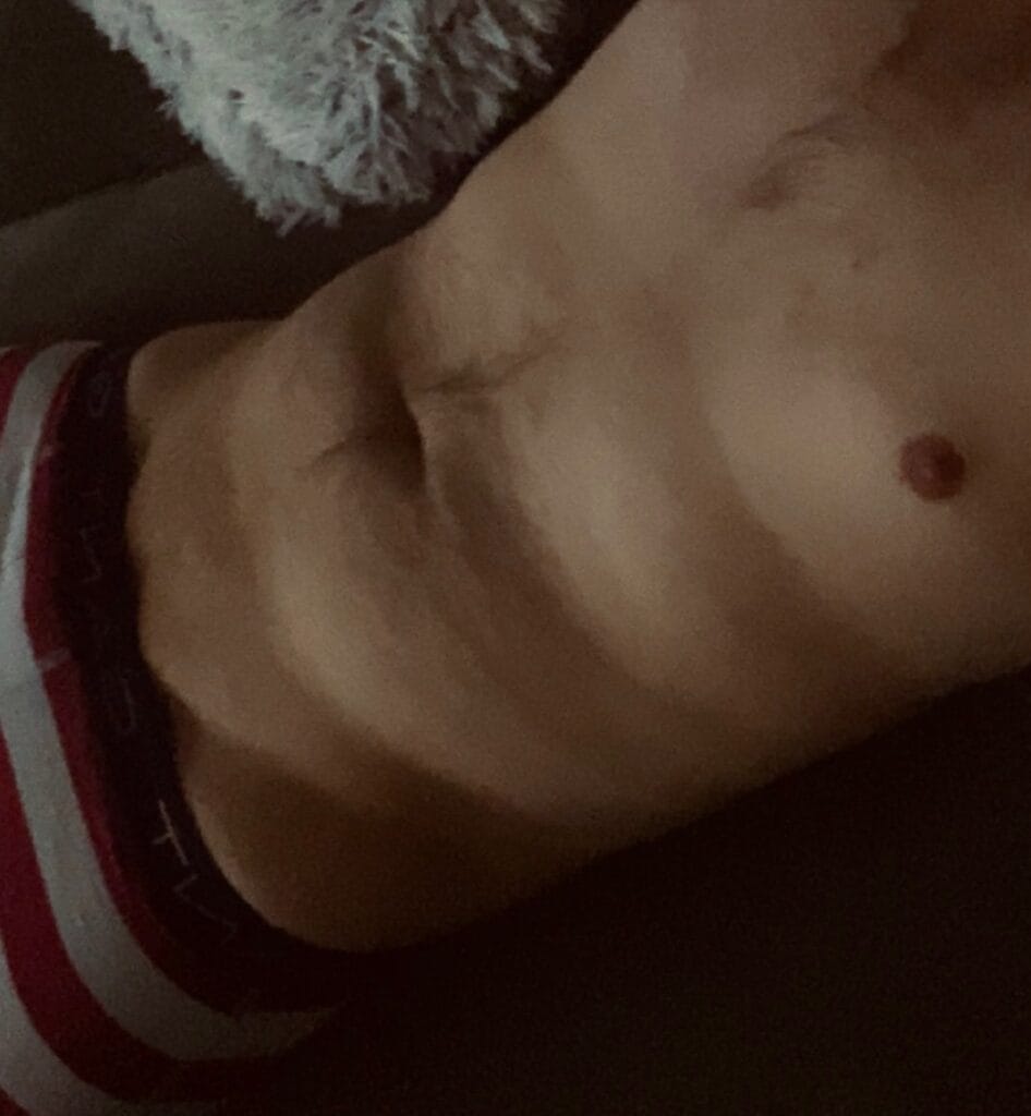 MrSwe OnlyFans - @mrswe