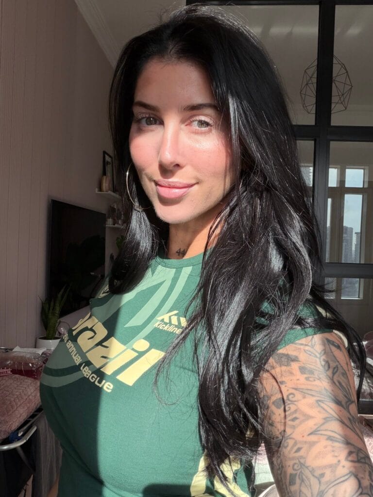 NicDW OnlyFans - @niccdw