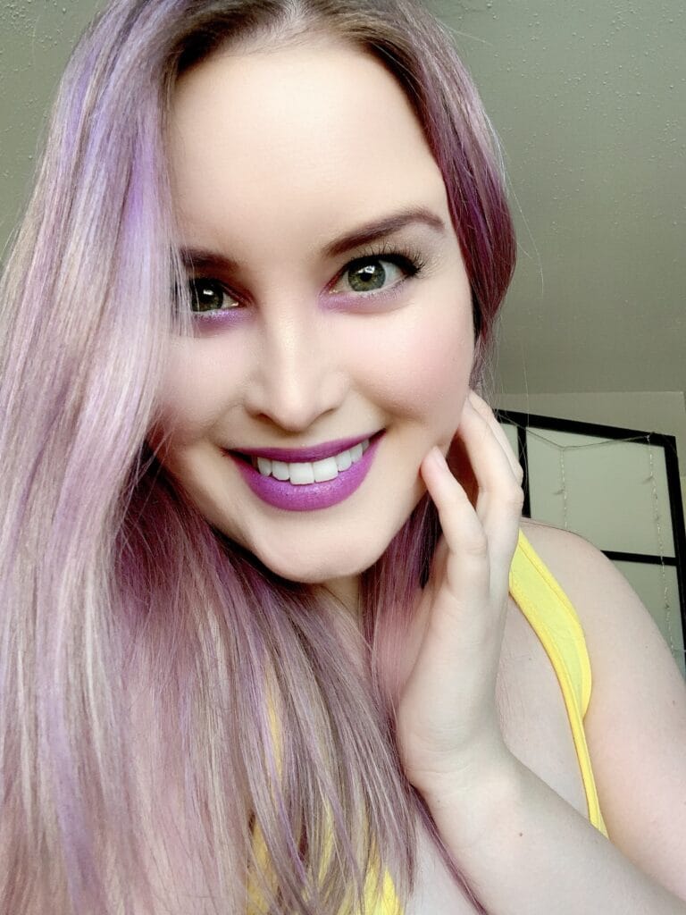 Nicole Riley OnlyFans - @nicoleriley