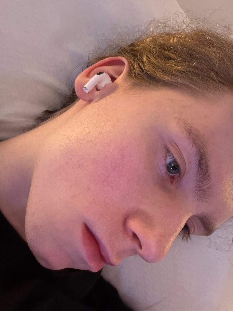 tim OnlyFans - @onlytim1