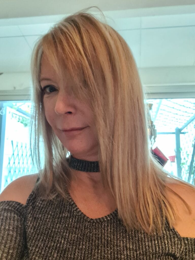 Nikki The Hottest Swedish Woman OnlyFans - @swedenhotwife