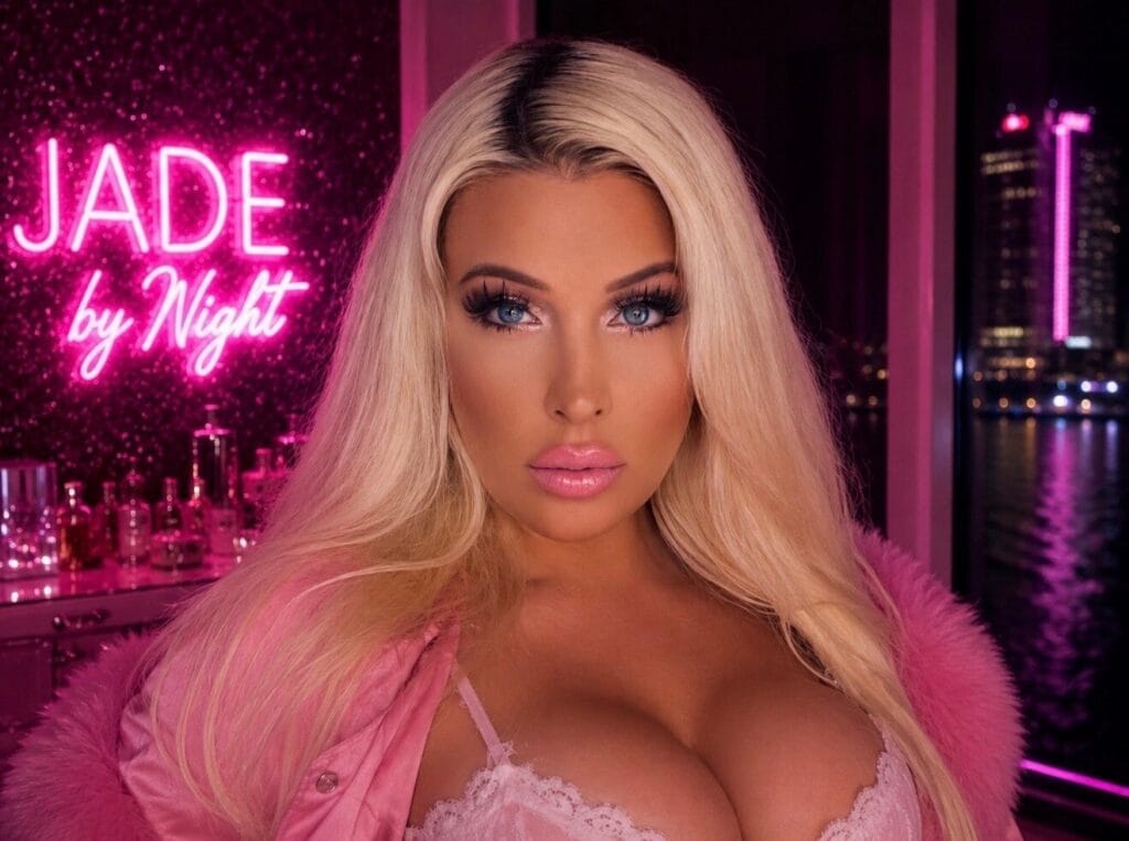 Sindy OnlyFans - @sindystarlet