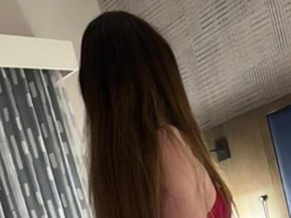 Stars OnlyFans - @sugar_star