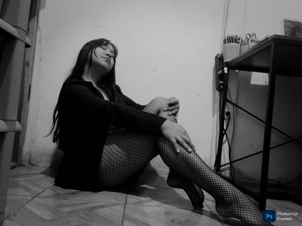 Sumire Hidalgo OnlyFans - @sandra
