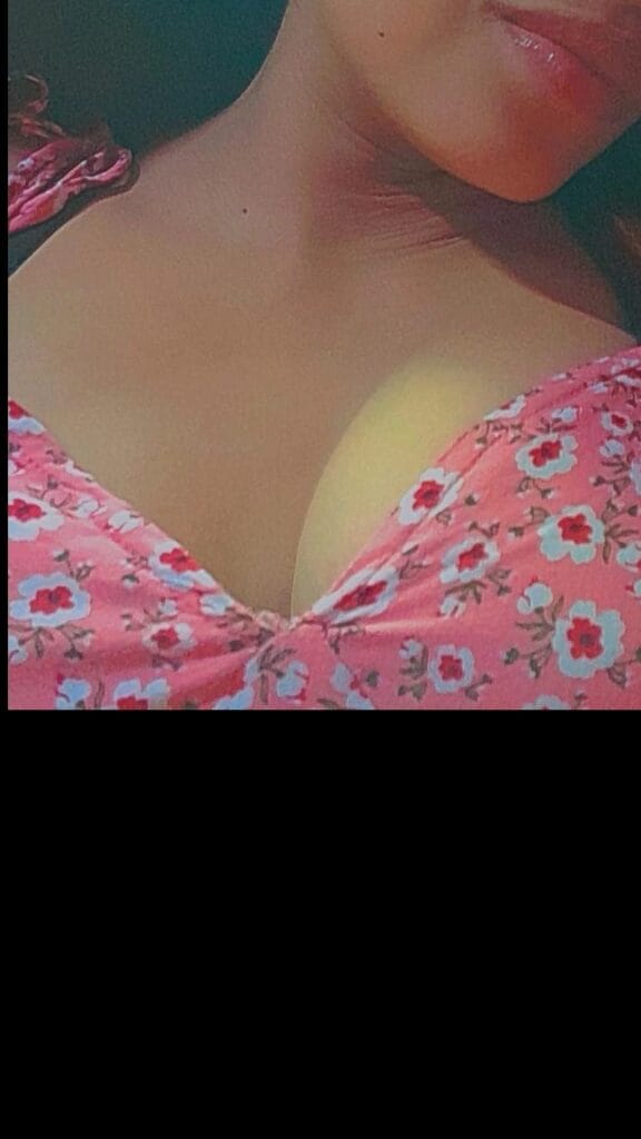 Summer OnlyFans - @summers