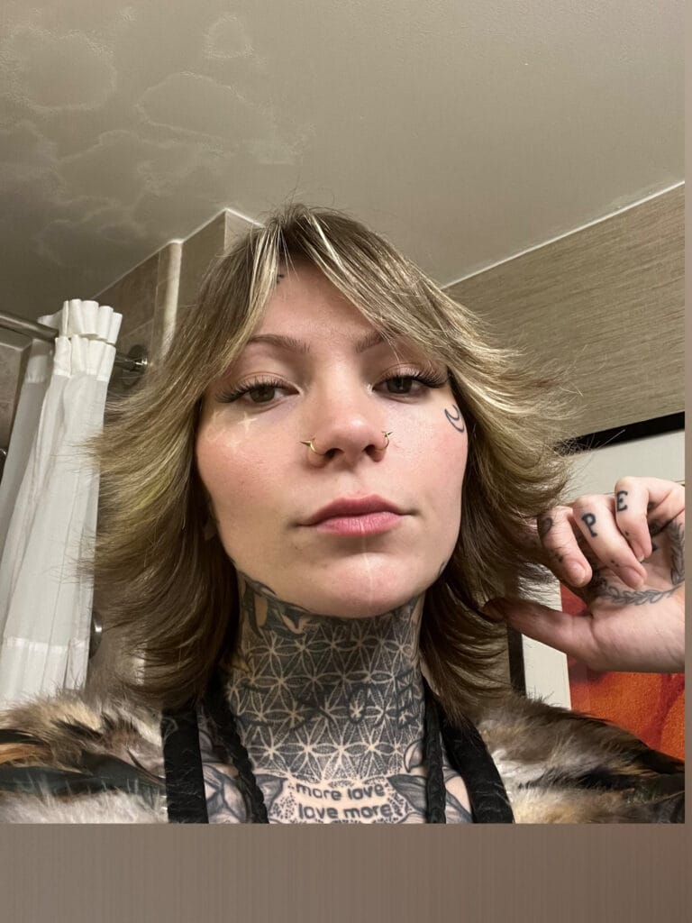 sunny OnlyFans - @sunnyhues