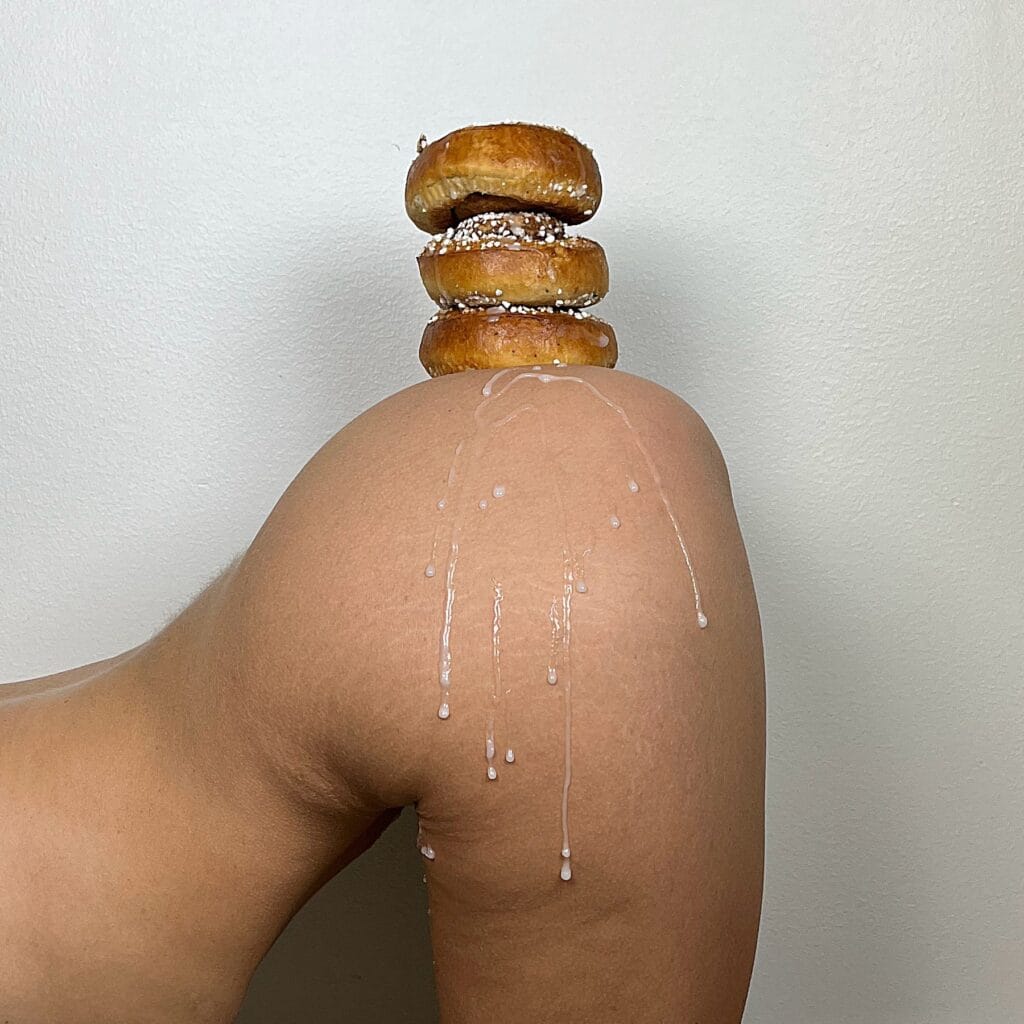 Swedish Fika OnlyFans - @swedish_fika