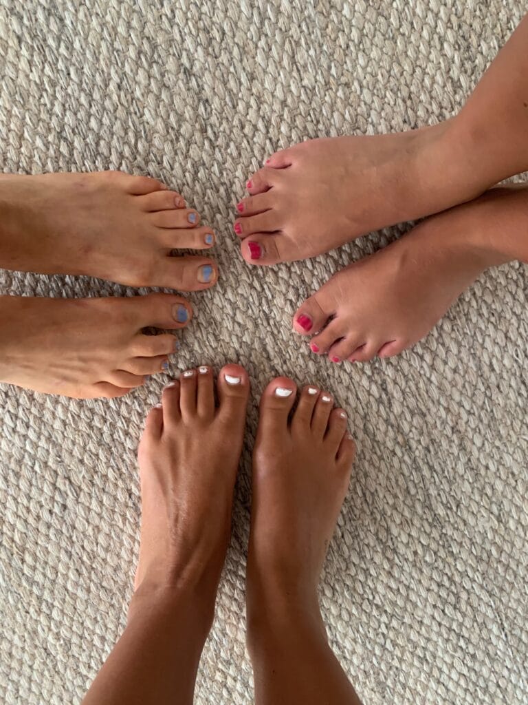 Swedish girls OnlyFans - @swedishgirls1