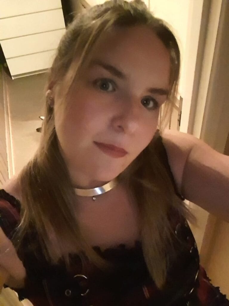 Swedish Wife OnlyFans - @swedishwife6