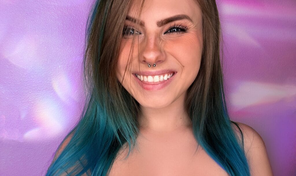 tabs24x7 OnlyFans - @tabs24x7