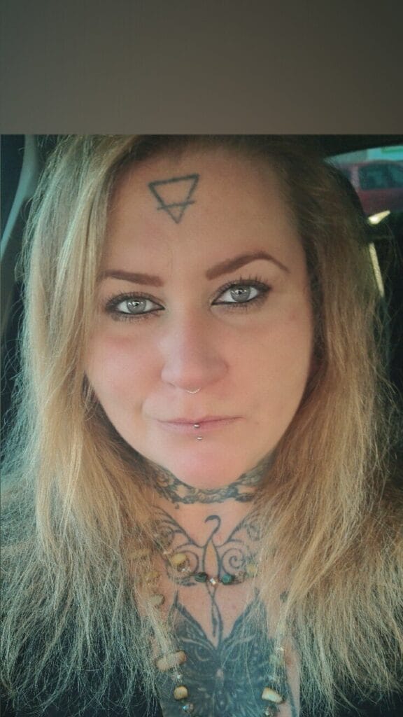TattooedfreakVIP OnlyFans - @tattooedfreakvip