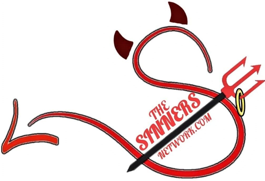 The Sinners Network OnlyFans - @thesinnersnetwork